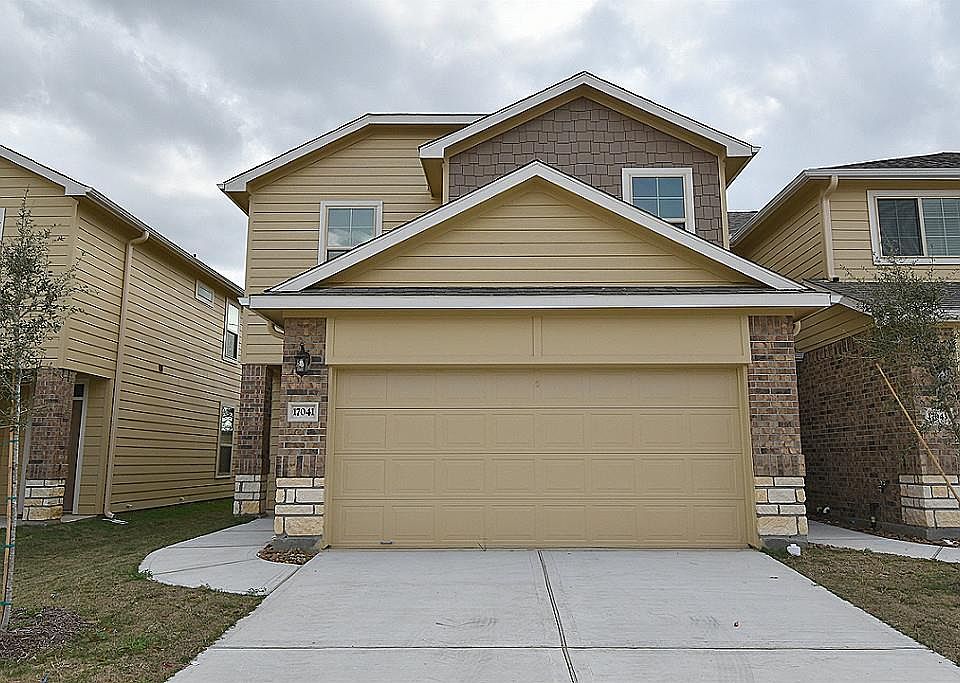 1st image of 17041 Wilthorne Gardens Ct