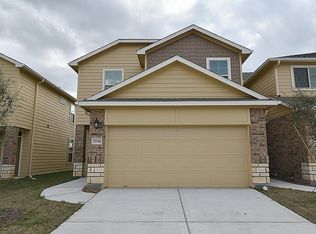 17041 Wilthorne Gardens Ct, Houston, TX 77084