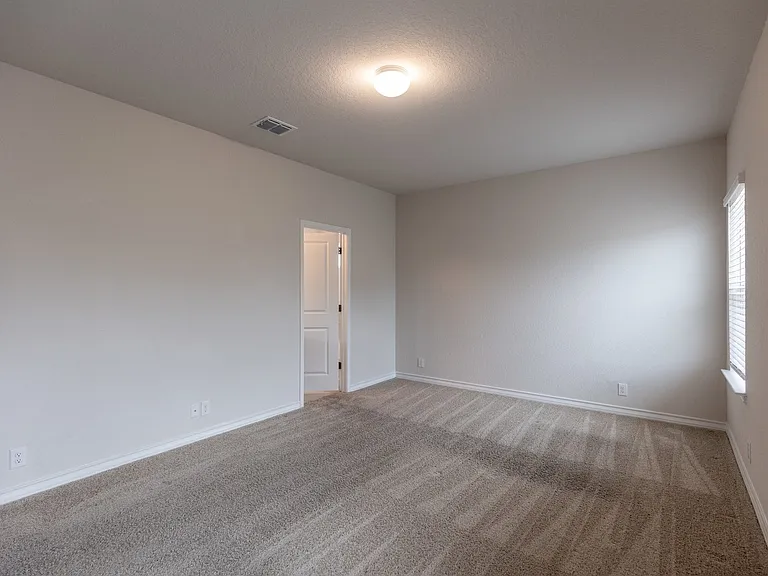 9819 Bratten Rise — Photo 14