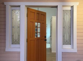 1005 S Carson City Cir, Payson, AZ 85541