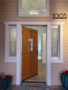 1005 S Carson City Cir, Payson, AZ, 85541