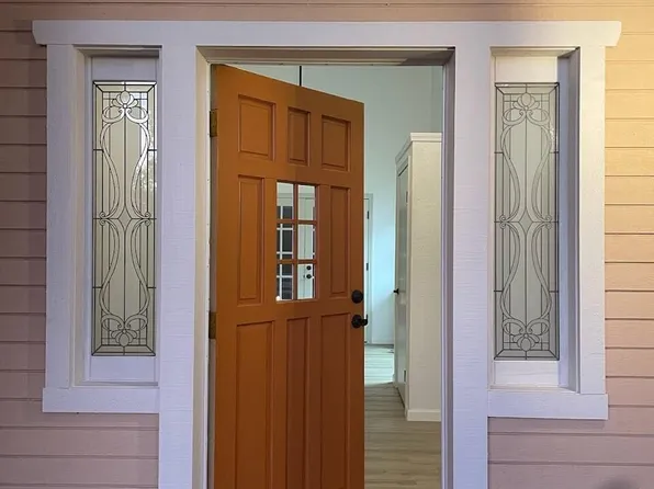 1005 S Carson City Cir, Payson, AZ 85541