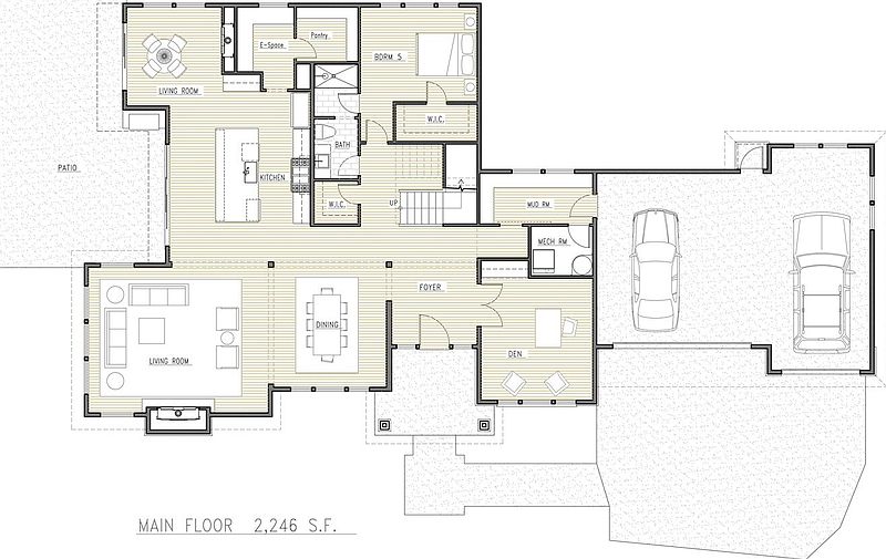 2nd image of 21093 SE 80th Street