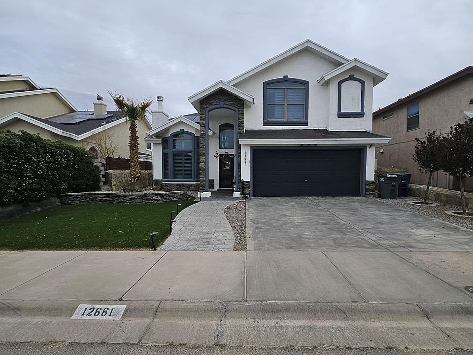 1st image of 12661 Paseo Rosannie Ave