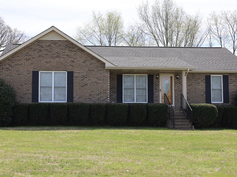 1st image of 5787 Buzzard Creek Rd