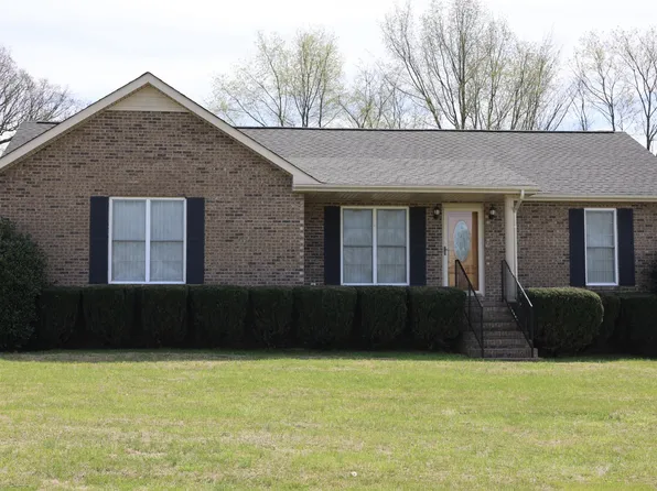 5787 Buzzard Creek Rd, Cedar Hill, TN 37032
