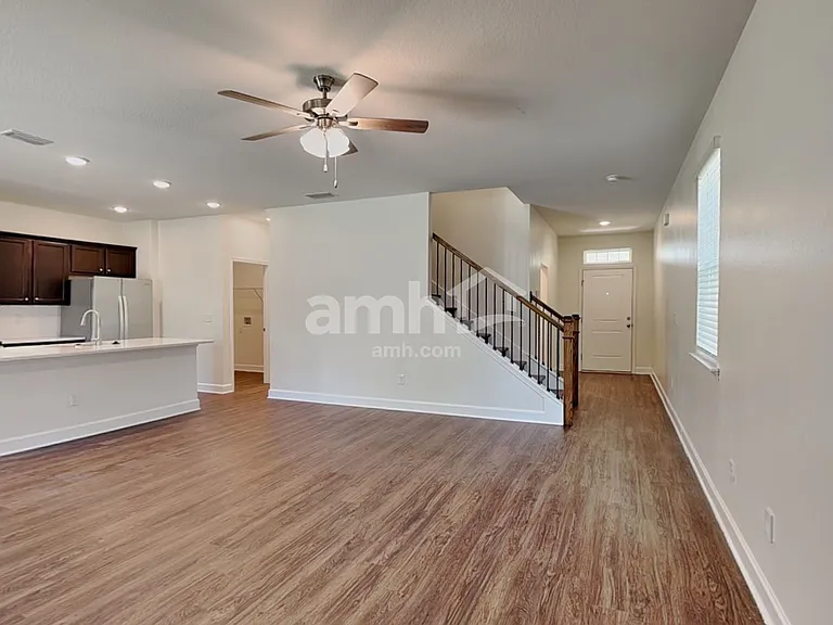 12295 Sapp Rd — Photo 5