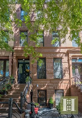 Rented by Halstead Real Estate | media 3