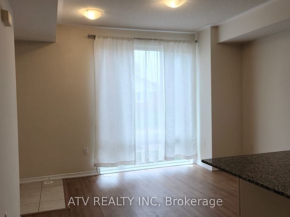 3rd image of 26 Fieldway Rd #35