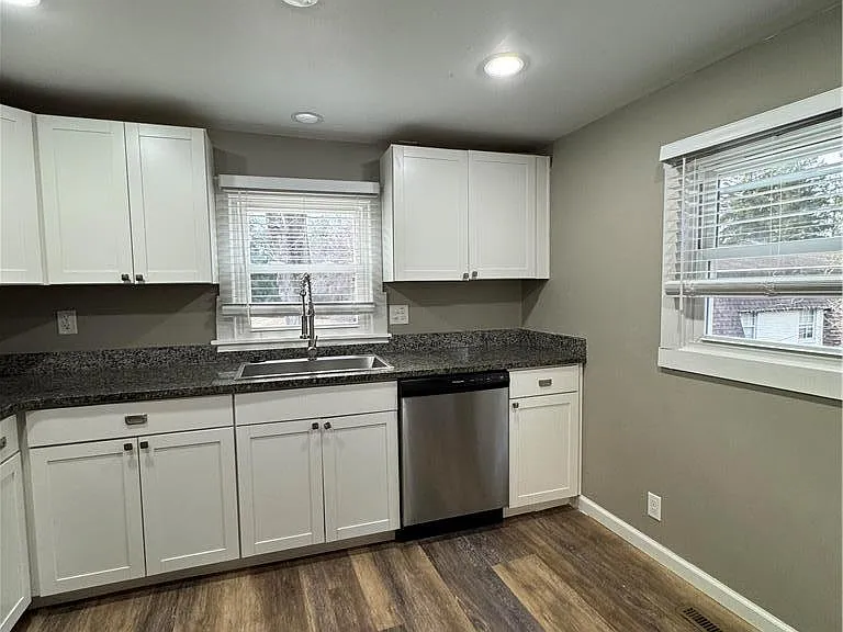 5454 Camp Meeting Rd — Photo 18