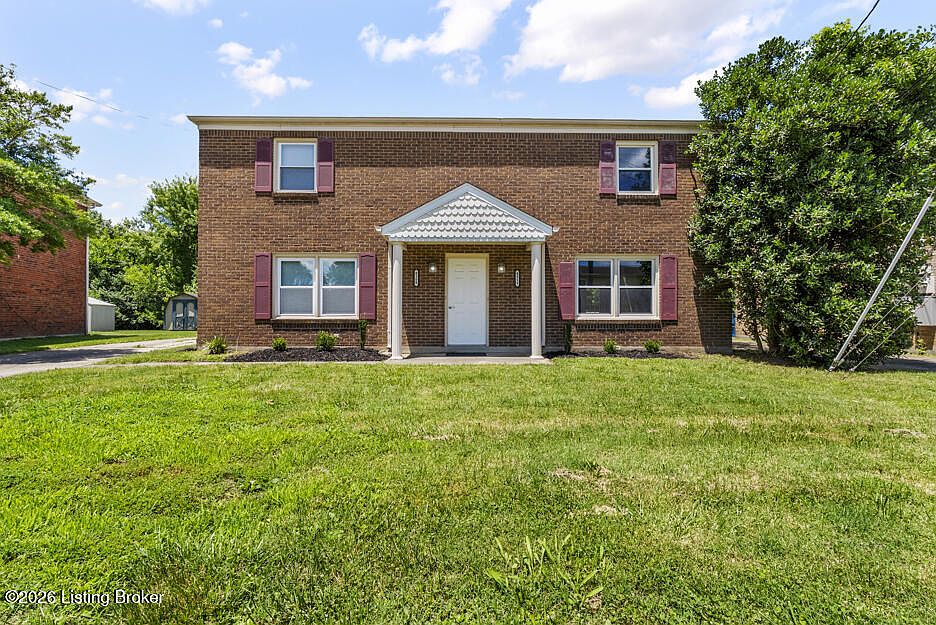 1st image of 8311 Damascus Cir