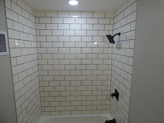 3rd image of 1947 South Church Street