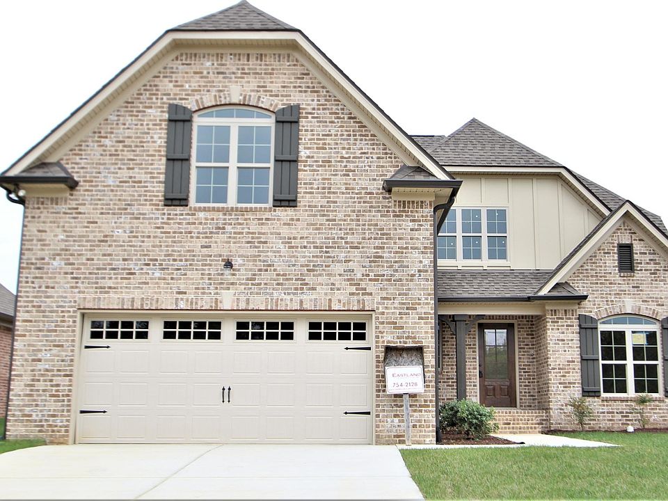 1st image of 130 Neecee Dr