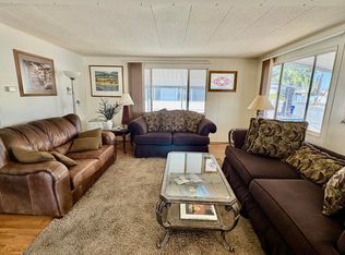 488 Prairie, Cathedral City, CA 92234