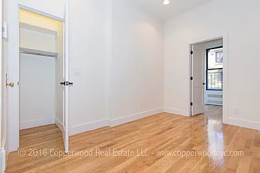 Rented by Copperwood Real Estate