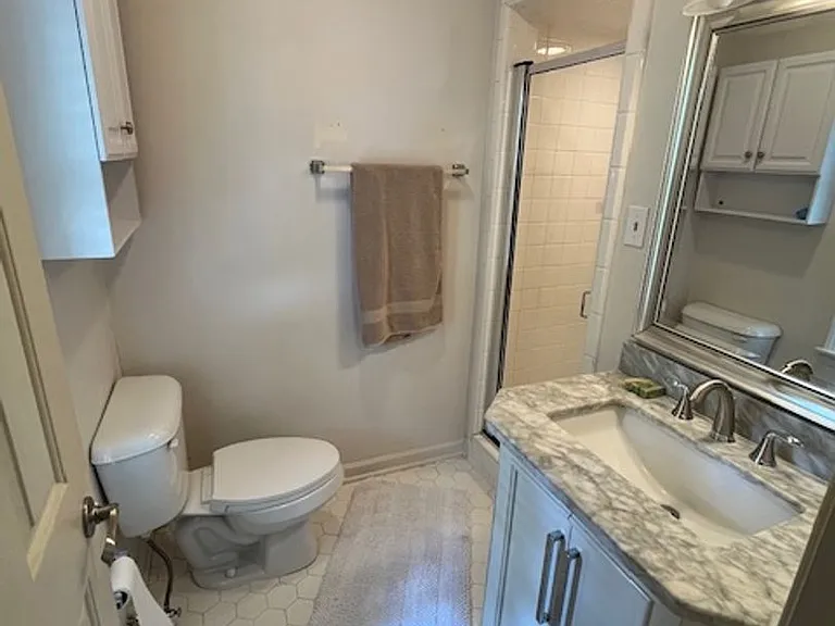 2805 Foxcroft Rd #704 — Photo 28