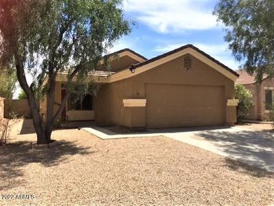 36997 W Amalfi Ave, Maricopa, AZ, 85138