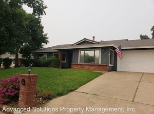 5574 Trish Ct, Redding, CA