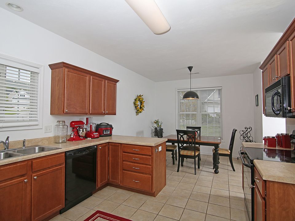 1st image of 2508 Sassafras Cir