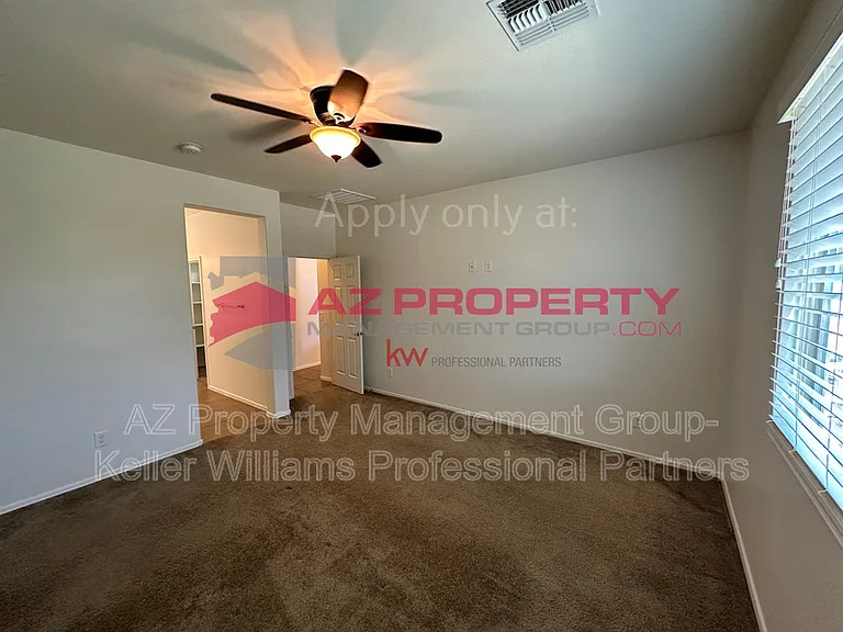 26415 N 120th Dr — Photo 15
