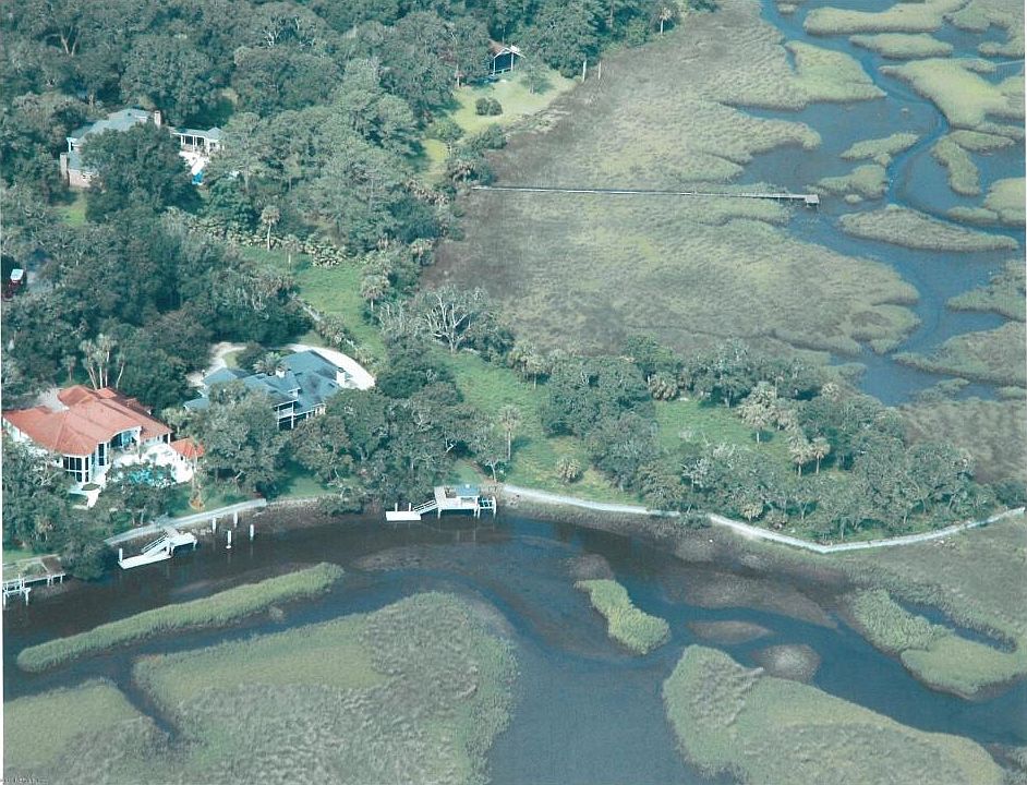 2nd image of Moss Creek Dr