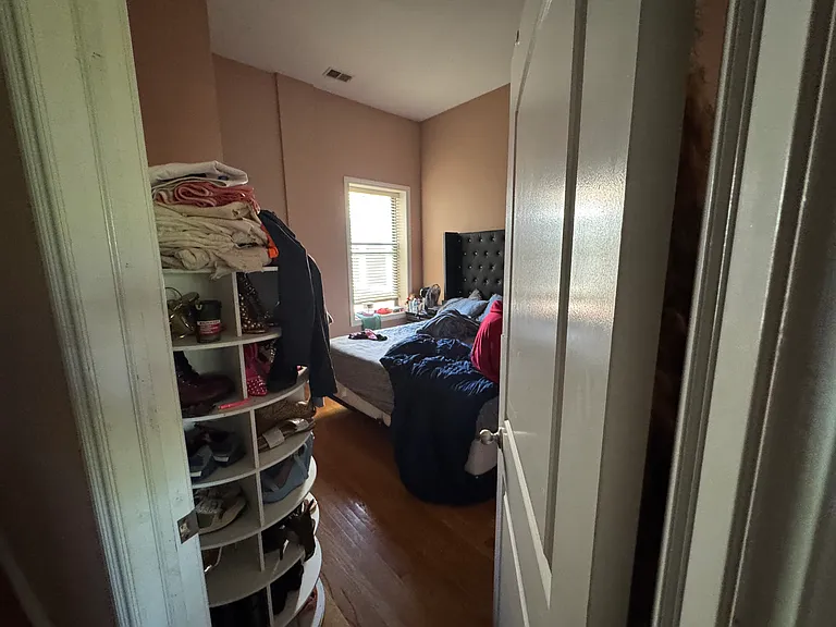 5728 S Michigan Ave #3N — Photo 16