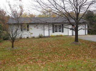 707 Kinkead Dr, Alexandria, MN 56308