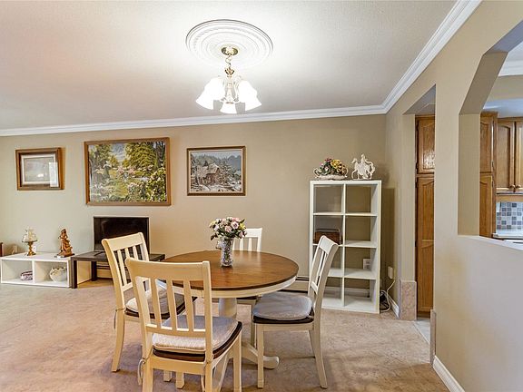 3rd image of 31930 Old Yale Rd #101