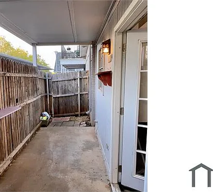 11339 N May Ave #C — Photo 9