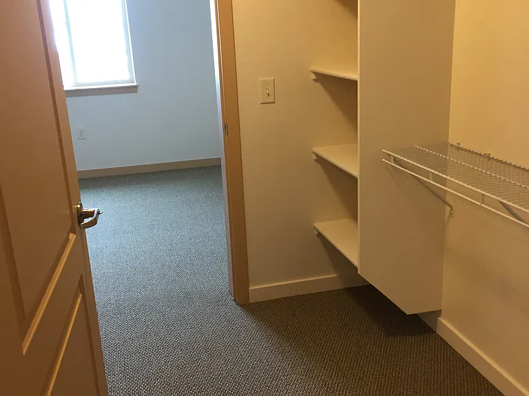 Carlow Senior Apartments — Photo 35