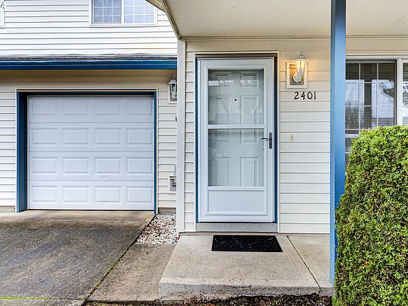 2nd image of 2401 NE 78th Ct