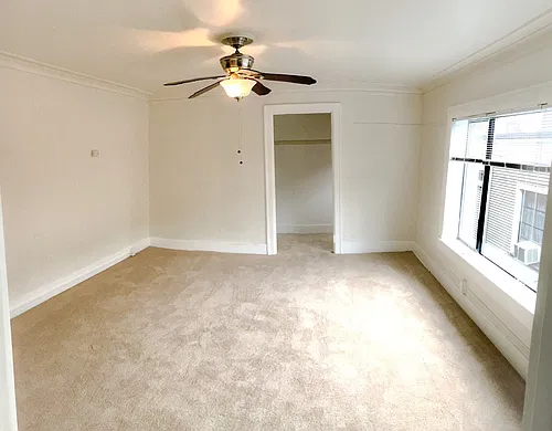 Floor plan 1519-306