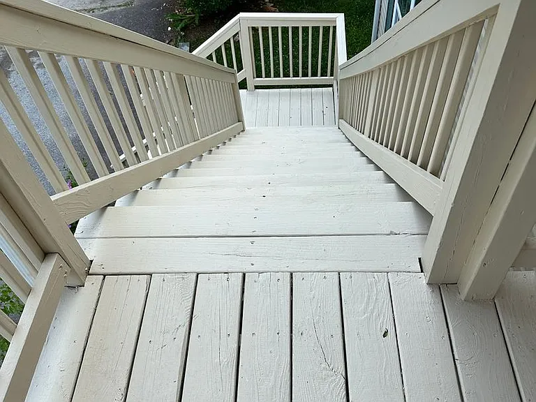 11 Gotham Dr #B — Photo 10