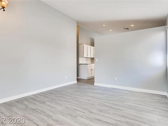 3rd image of 9004 Ackerman Ave