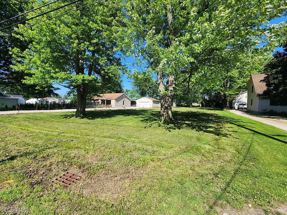 2nd image of 5531 Linn Rd