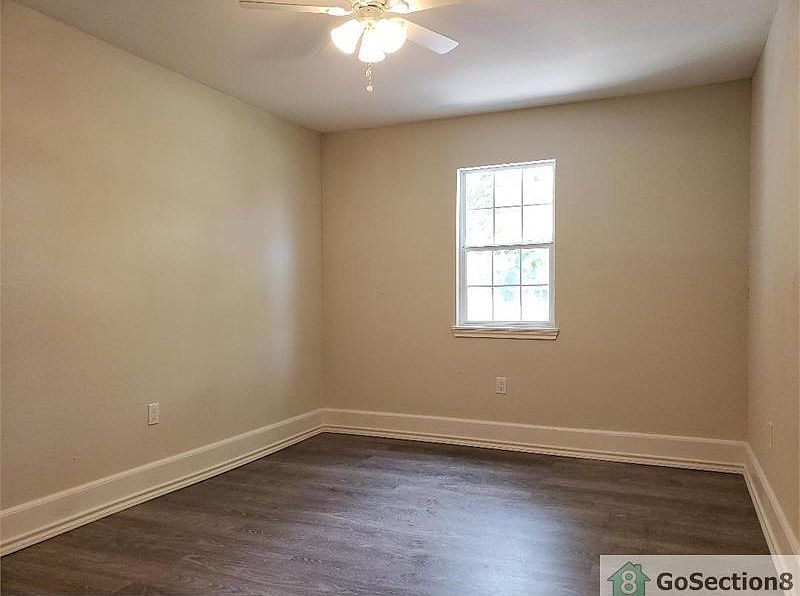 2nd image of 4227 Boynton Dr