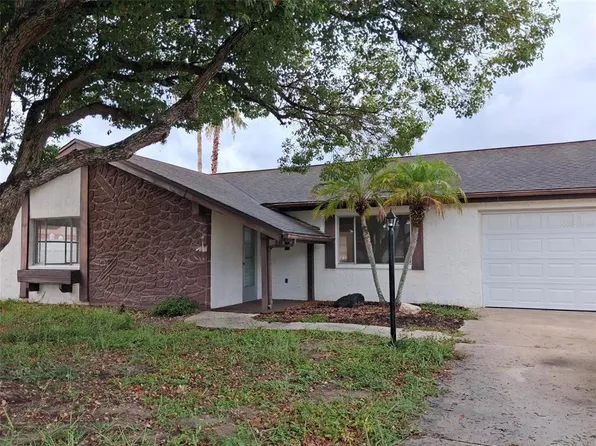 4432 Tidal Pond Rd, New Port Richey, FL 34652