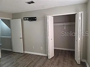 2031 Pine Chace Ct — Photo 13