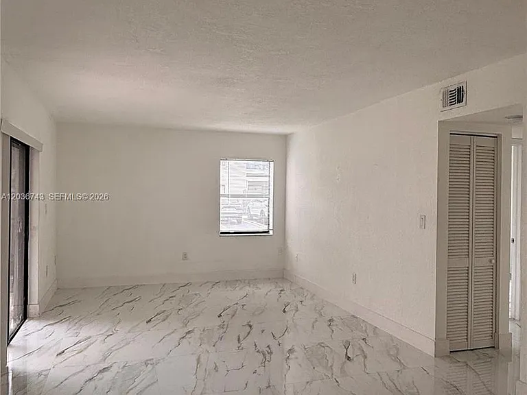 10875 NW 7th St #11-36 — Photo 6
