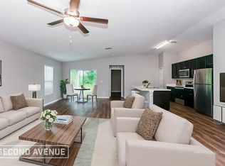 3102 19th St SW, Lehigh Acres, FL 33976