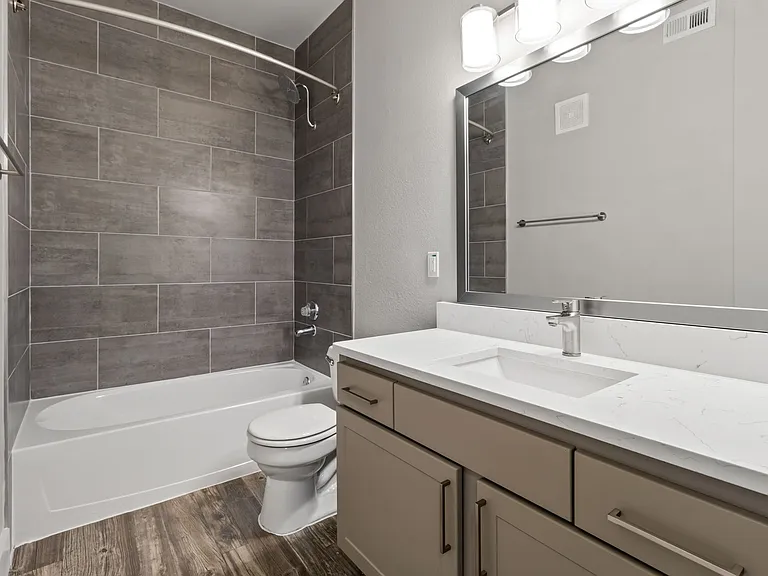 6307 Bluff Springs Rd — Photo 5