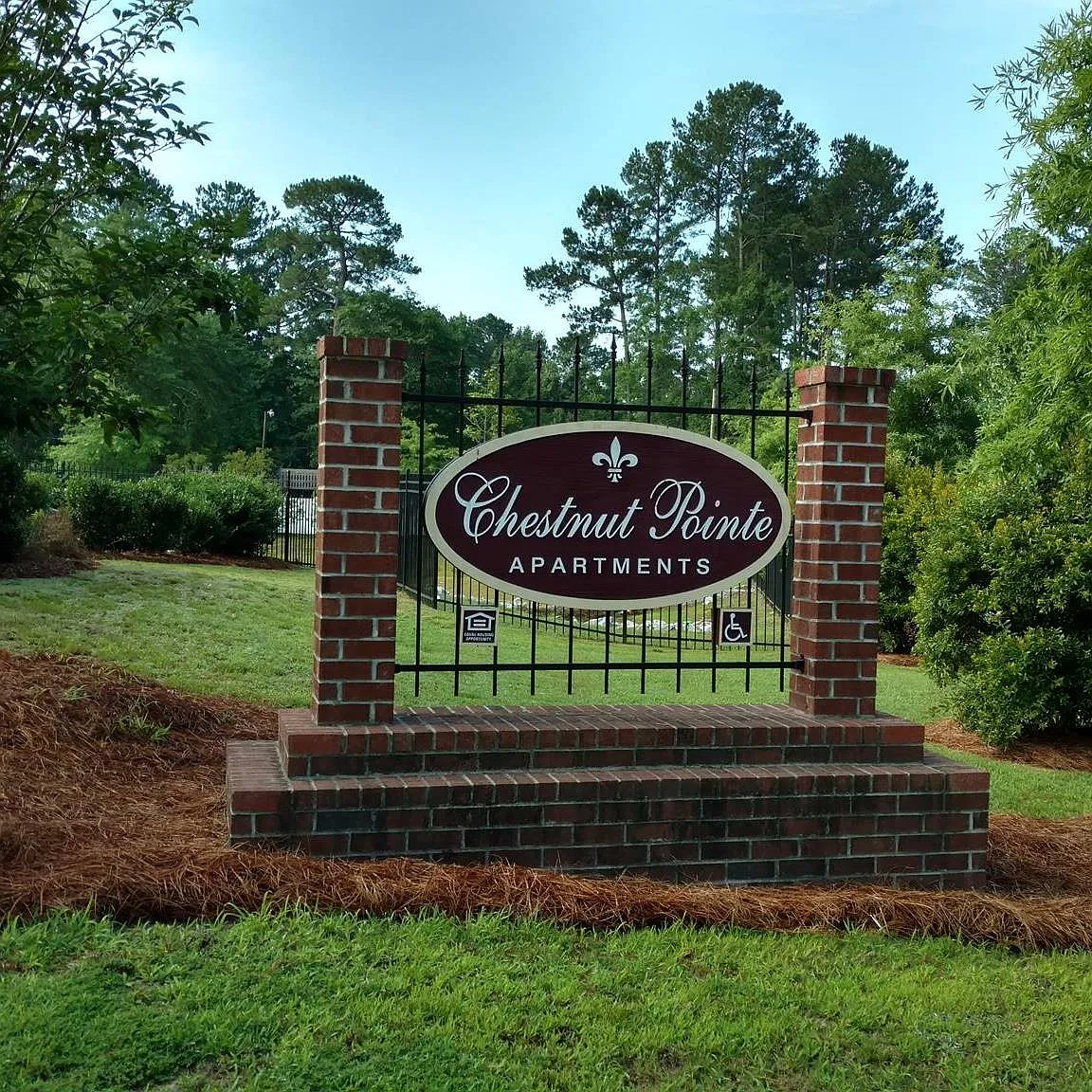 Chestnut Pointe — Photo 2