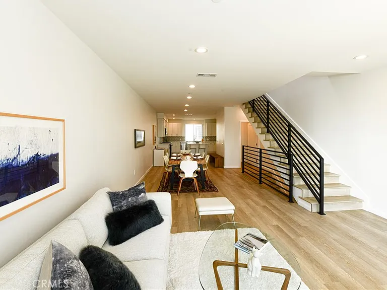 15826 S Vermont Ave #1 — Photo 4