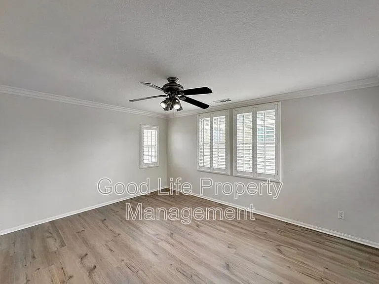 1828 Scarlet Pl — Photo 22