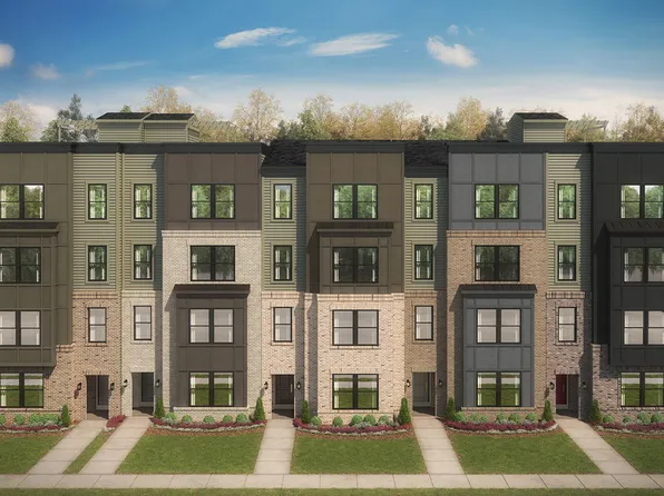 2713 Acadia Dr #B, Henrico, VA 23294