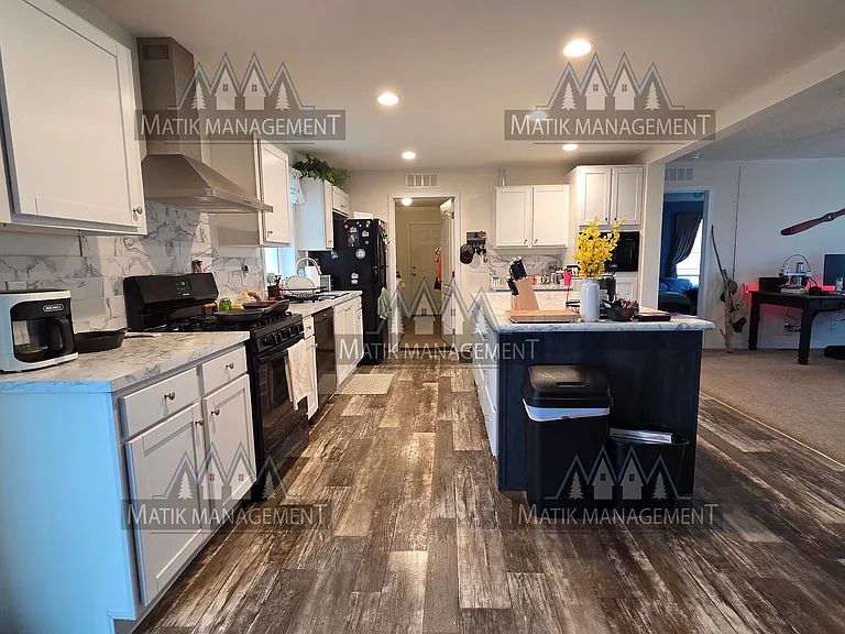 23753 County Road 25 — Photo 33