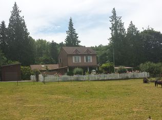 7620 Skipley Rd, Snohomish, WA 98290