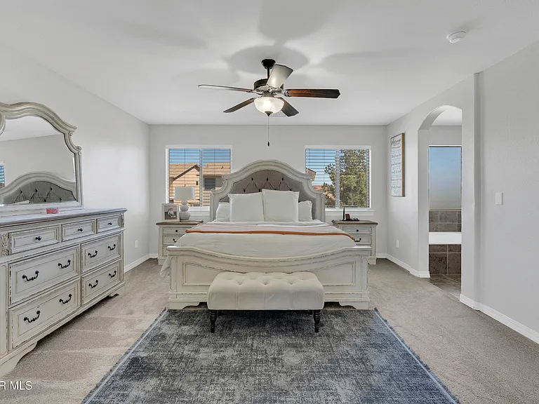 11512 Robert Lennox Dr — Photo 42