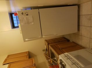 5214 Waldron St, Corona, NY 11368
