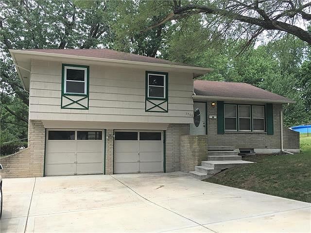 1st image of 3708 S Greenwich Ln